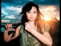 Listen - Bic Runga.wmv