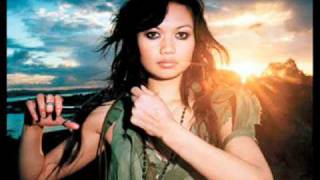 Listen - Bic Runga.wmv