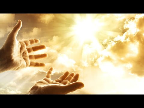 Блаженство верующих в невидимое...HASD Fakel..30.01.2021.г