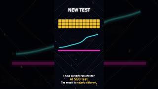 AI SEO: Don't Get Left Behind