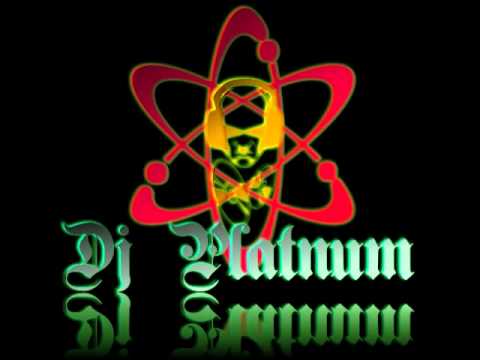 Dusty Vibes - your the one for me ( produce by Rambo)