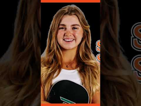 Who Would YOU Body Bag?! Jack Sock, Anna Leigh Waters or Yana Grechkina!? #PPA #Pickleball