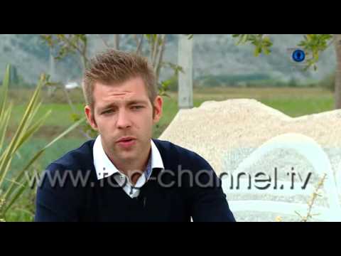 Ti Mundesh, 31 Tetor 2015, Pjesa 1 - Top Channel Albania