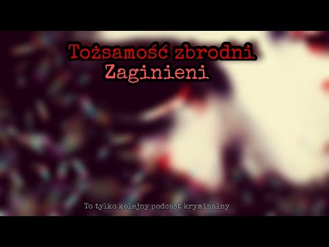 TZ Zaginieni