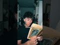 I Could NOT Expect That Relatablestories Comedy Funnymemes