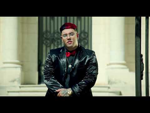 Mawell❌El Chacal - La Maquina Del Tiempo  (Coming Soon)