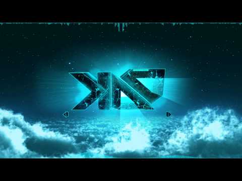 Sirensceol - You and I (Original Mix) [Free Download]