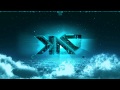 Sirensceol - You and I (Original Mix) [Free Download ...