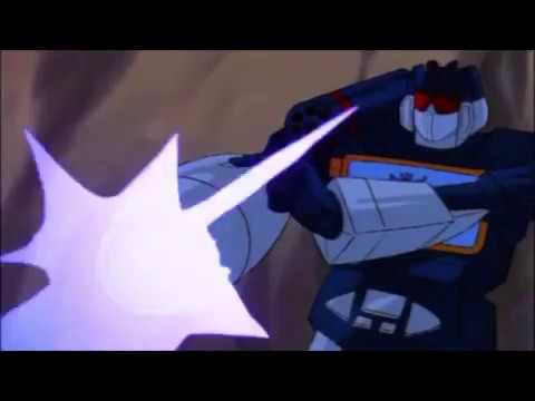 DJ SUPA DAVE - APOCALYPSE (SUPA DAVE) REMIX FT MICKEY FACTZ MAFFEW RAGAZINO