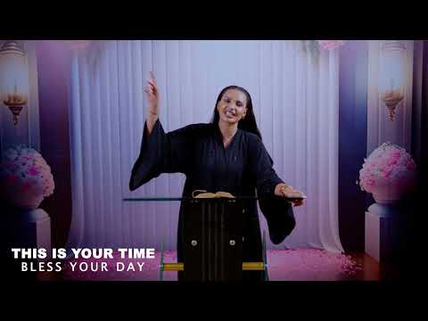 BLESS YOUR DAY MARDI  14 OCTOBER 2025