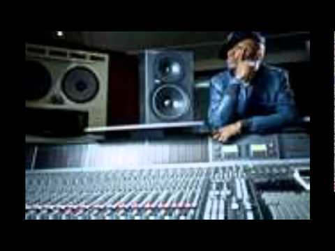 NUESTRA RIP B.S.O feat. delahoja & soprano + keny arkana( joan kicks @ live VS dj-knllasaka).avi