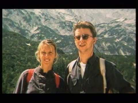 MAGNIFICO - L'amour toujour