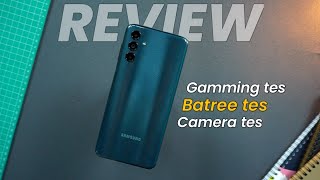Download lagu WHICH IS BETTER, THE SAMSUNG M12? SAMSUNG A04s FULL REVIEW mp3 Download lagu WHICH IS BETTER, THE SAMSUNG M12? SAMSUNG A04s FULL REVIEW mp3