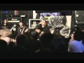 MDC - No More Cops