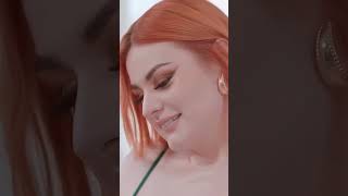 Bouncing Big Boobs No Bra Challenge#nobra​ #bouncing​ #tiktok​ #tphani