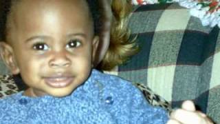 Noah&#39;s Song by Watermark