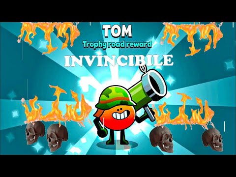 Non sono mai morto- Food Gang