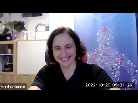 Wizard Has No Sense of Time, Warrior Likes Order