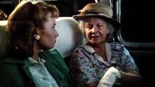 The Trip to Bountiful (1985) Trailer