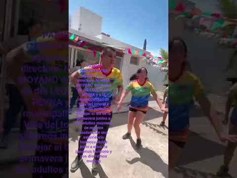 Pasión carnavalera agradece por esta experiencia tan hermosa💜🩵💙💚💛🧡