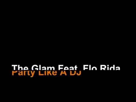 SummeR Hits (DJ NIIK)