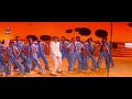 Soniya Soniya 4K DTS Digital Surround AR Rahman Hit Songs Ratchagan Tamil Movie DOLBY DIGITAL