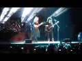 Ann & Nancy Wilson - "The Battle of Evermore ...