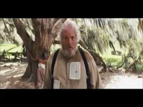 DEMAND A PLAN: Hooray for Hollywood Hypocrisy (clean edit)