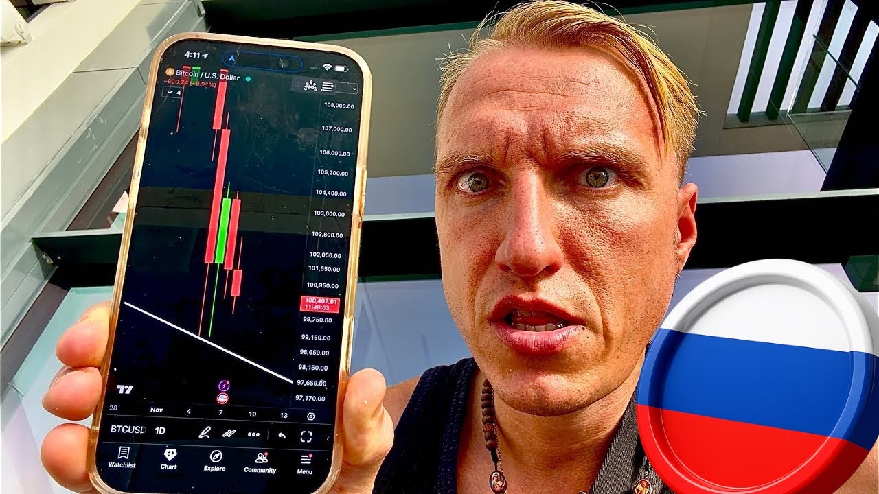 БИТКОИН: МОЁ ПОСЛЕДНЕЕ ПРЕДУПРЕЖДЕНИЕ!!!!!!!!!!!!!!!!!!!!!!!!!!!