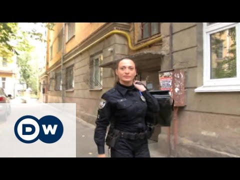 Ð ± оР»Ñ Ñ, пл ÐμÑ ‡ d Ðо ÑÐμи Jugendlicher Knistern Gelenke, die tun
