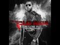 Flo Rida - Come With Me 