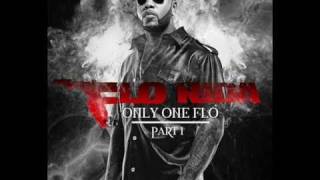 Flo Rida - Come With Me