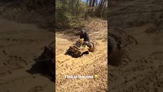 🤷 Can&#39;t keep my feet on the ground 🤷