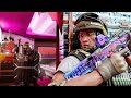 How To Have GOOD Positioning In R6