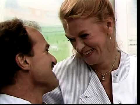 Medisch Centrum West - Aflevering 8, seizoen 2