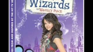 MITCHEL MUSSO - EVERY LITTLE THING SHE DOES IS MAGIC (NEW) {WITH Download Link}