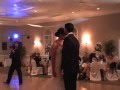 Wedding Dance 