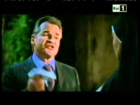 Un Ciclone in Convento -- 4x01 - Parla Napoli 4/4