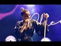 Chenoa - Lo que te haría (Massamagrell)