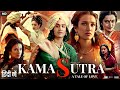 Kama Sutra Full Movie In Hindi Indira Varma Sarita Choudhury Ramon Tikaram Review Fact