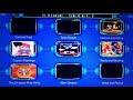 Sonic Kills 5 Herman And Katnip Voting Closed