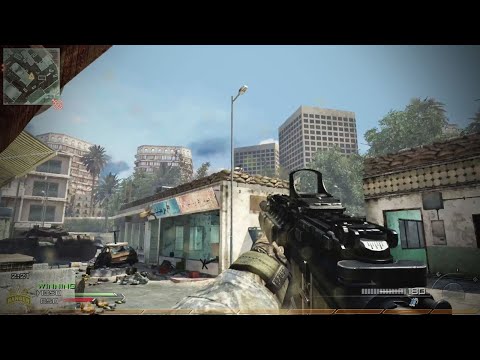 "I think I'm a bad person."