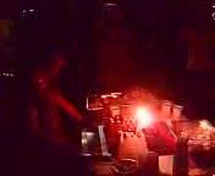 happy birthday izzati!!!