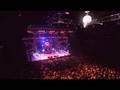 Long Kiss Goodbye HALCALI Live
