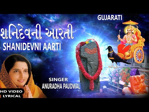 YouTube Fallback Thumbnail