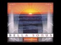 RINCON DE ESPANA - BELLA SONUS 