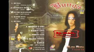 Download lagu THOMAS ARYA SLOW ROCK VOL 1 FULL ALBUM BUNGA mp3