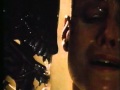 Original VHS Opening Aliens Special Edition UK Retail Tape