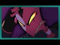 Helluva Boss Is Frustrating
