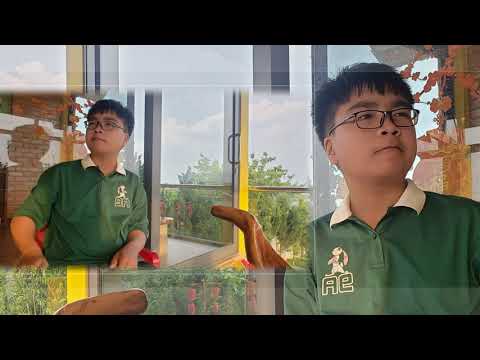 Star Sky Remix《阳山伟伟 - 星空》